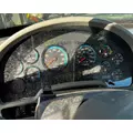 INTERNATIONAL WORKSTAR (7400) Instrument Cluster thumbnail 2