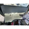 INTERNATIONAL WORKSTAR (7400) Seat, Front thumbnail 1