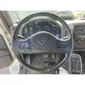 INTERNATIONAL WORKSTAR (7400) Steering Column thumbnail 1