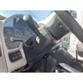 INTERNATIONAL WORKSTAR (7400) Steering Column thumbnail 2