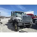 INTERNATIONAL WORKSTAR (7400) Vehicle For Sale thumbnail 1