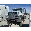 INTERNATIONAL WORKSTAR (7400) Vehicle For Sale thumbnail 2