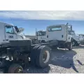 INTERNATIONAL WORKSTAR (7400) Vehicle For Sale thumbnail 4