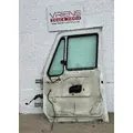 INTERNATIONAL WORKSTAR Door Assembly, Front thumbnail 2