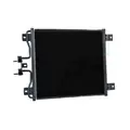 INTERNATIONAL WorkStar 7300 Air Conditioner Condenser thumbnail 1