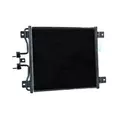INTERNATIONAL WorkStar 7300 Air Conditioner Condenser thumbnail 1