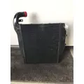 INTERNATIONAL WorkStar 7300 Charge Air Cooler (ATAAC) thumbnail 2