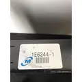 INTERNATIONAL WorkStar 7300 Charge Air Cooler (ATAAC) thumbnail 3