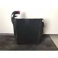 INTERNATIONAL WorkStar 7300 Charge Air Cooler (ATAAC) thumbnail 2
