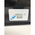 INTERNATIONAL WorkStar 7300 Charge Air Cooler (ATAAC) thumbnail 3
