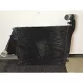 INTERNATIONAL WorkStar 7300 Charge Air Cooler (ATAAC) thumbnail 2