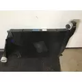INTERNATIONAL WorkStar 7300 Charge Air Cooler (ATAAC) thumbnail 3