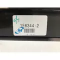 INTERNATIONAL WorkStar 7300 Charge Air Cooler (ATAAC) thumbnail 4
