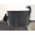 INTERNATIONAL WorkStar 7300 Charge Air Cooler (ATAAC) thumbnail 2