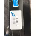 INTERNATIONAL WorkStar 7300 Charge Air Cooler (ATAAC) thumbnail 4