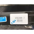 INTERNATIONAL WorkStar 7300 Charge Air Cooler (ATAAC) thumbnail 5