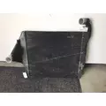 INTERNATIONAL WorkStar 7300 Charge Air Cooler (ATAAC) thumbnail 2