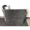 INTERNATIONAL WorkStar 7300 Charge Air Cooler (ATAAC) thumbnail 3