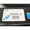 INTERNATIONAL WorkStar 7300 Charge Air Cooler (ATAAC) thumbnail 4