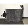 INTERNATIONAL WorkStar 7300 Charge Air Cooler (ATAAC) thumbnail 2