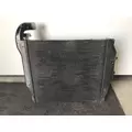 INTERNATIONAL WorkStar 7300 Charge Air Cooler (ATAAC) thumbnail 3