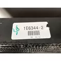 INTERNATIONAL WorkStar 7300 Charge Air Cooler (ATAAC) thumbnail 4