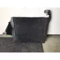 INTERNATIONAL WorkStar 7300 Charge Air Cooler (ATAAC) thumbnail 2