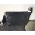 INTERNATIONAL WorkStar 7300 Charge Air Cooler (ATAAC) thumbnail 3