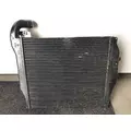 INTERNATIONAL WorkStar 7300 Charge Air Cooler (ATAAC) thumbnail 4