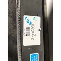INTERNATIONAL WorkStar 7300 Charge Air Cooler (ATAAC) thumbnail 5