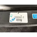 INTERNATIONAL WorkStar 7300 Charge Air Cooler (ATAAC) thumbnail 6