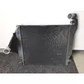 INTERNATIONAL WorkStar 7300 Charge Air Cooler (ATAAC) thumbnail 2