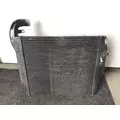 INTERNATIONAL WorkStar 7300 Charge Air Cooler (ATAAC) thumbnail 3