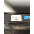 INTERNATIONAL WorkStar 7300 Charge Air Cooler (ATAAC) thumbnail 4