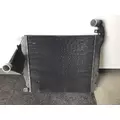INTERNATIONAL WorkStar 7300 Charge Air Cooler (ATAAC) thumbnail 2