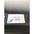 INTERNATIONAL WorkStar 7300 Charge Air Cooler (ATAAC) thumbnail 4