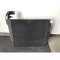 INTERNATIONAL WorkStar 7300 Charge Air Cooler (ATAAC) thumbnail 3