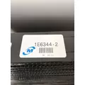 INTERNATIONAL WorkStar 7300 Charge Air Cooler (ATAAC) thumbnail 4