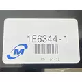 INTERNATIONAL WorkStar 7300 Charge Air Cooler (ATAAC) thumbnail 3