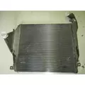 INTERNATIONAL WorkStar 7300 Charge Air Cooler thumbnail 1