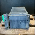 INTERNATIONAL WorkStar 7400 Battery Boxes thumbnail 4