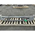 INTERNATIONAL WorkStar 7400 Bumper Assembly, Front thumbnail 1