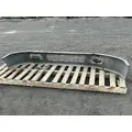 INTERNATIONAL WorkStar 7400 Bumper Assembly, Front thumbnail 3