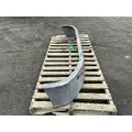INTERNATIONAL WorkStar 7400 Bumper Assembly, Front thumbnail 4