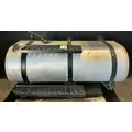 INTERNATIONAL WorkStar 7400 Fuel Tank thumbnail 1