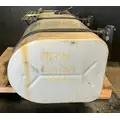 INTERNATIONAL WorkStar 7400 Fuel Tank thumbnail 3