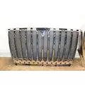 INTERNATIONAL WorkStar 7400 Grille thumbnail 3