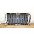 INTERNATIONAL WorkStar 7400 Grille thumbnail 5