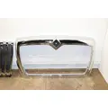 INTERNATIONAL WorkStar 7400 Grille thumbnail 2
