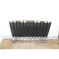 INTERNATIONAL WorkStar 7400 Grille thumbnail 7